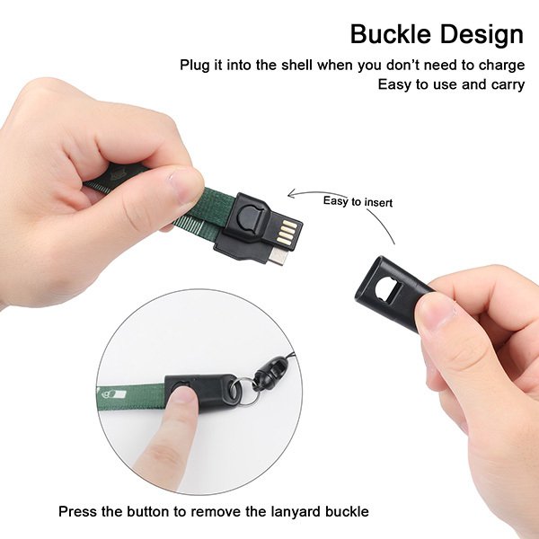 識別證帶款電子煙USB數據線-Type-c_4